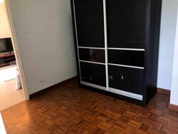 Emerald Park (D3), Condominium #626546211